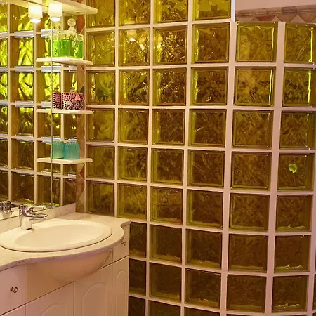 A Casa Apa Pietrosella