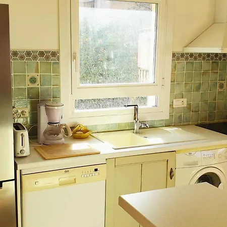 A Casa Apa Pietrosella