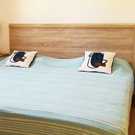 A Casa Apa Pietrosella